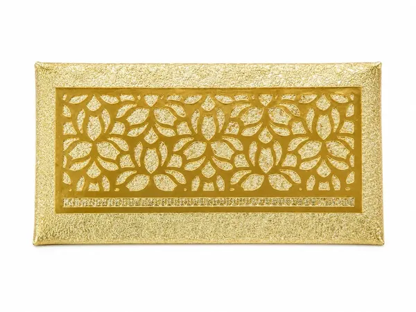 Gold_Floral_Laser-Cut_Shagun_Cash_Gift_Envelope_Pack_Of_2