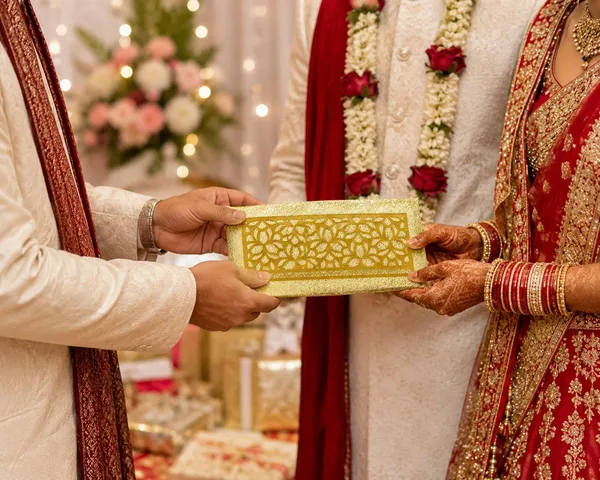 Gold_Floral_Laser-Cut_Shagun_Cash_Gift_Envelope_Pack_Of_2