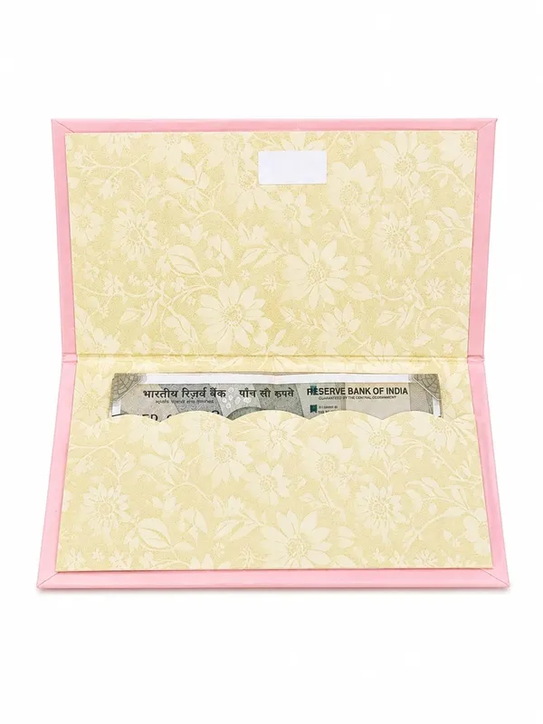 Pink_And_Gold_Moroccan_Laser-Cut_Shagun_Cash_Gift_Envelope_Pack_Of_2
