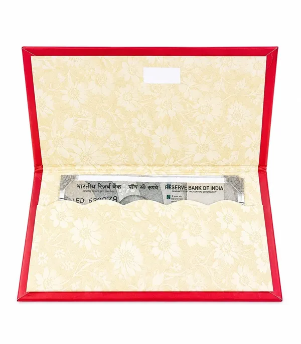 Red_Gold_Moroccan_Laser-Cut_Shagun_Cash_Gift_Envelope_Pack_Of_2