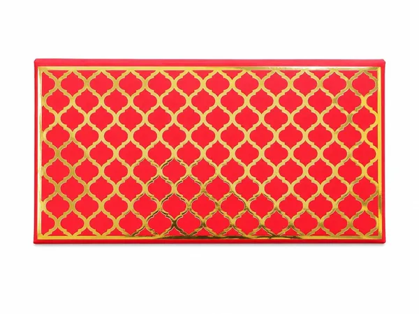 Red_Gold_Moroccan_Laser-Cut_Shagun_Cash_Gift_Envelope_Pack_Of_2