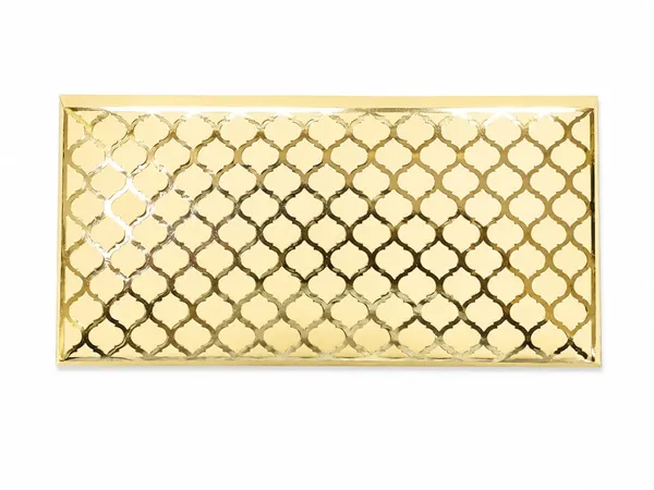 Beige_Gold_Moroccan_Laser-Cut_Shagun_Cash_Gift_Envelope_Pack_Of_2