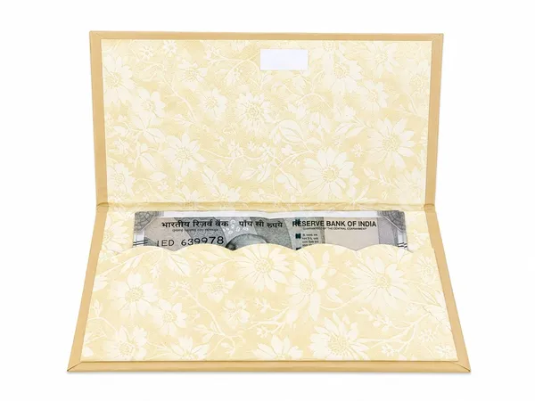 Beige_Gold_Moroccan_Laser-Cut_Shagun_Cash_Gift_Envelope_Pack_Of_2