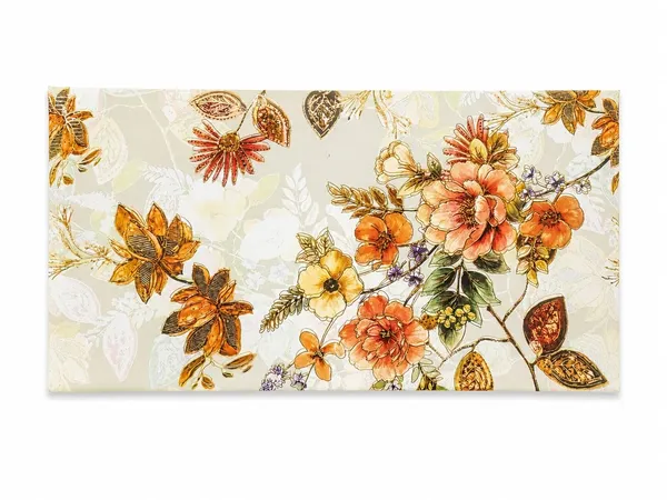 Gold_Embossed_Floral_Designer_Shagun_Lifafa_Cash_Envelope_Pack_Of_2