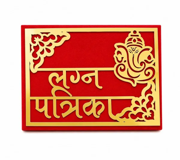 Red_Velvet_Gold_Ganesh_Laser-Cut_Lagan_Patrika_Wedding_Invitation