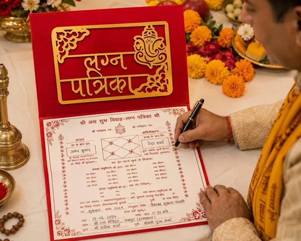 Red_Velvet_Gold_Ganesh_Laser-Cut_Lagan_Patrika_Wedding_Invitation