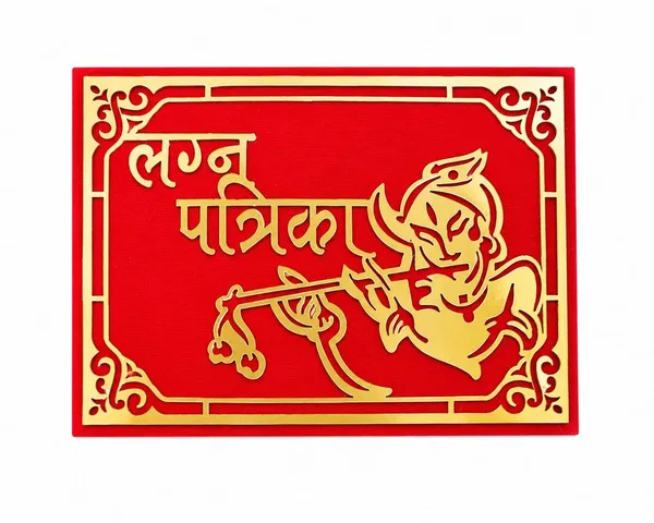 Red_Velvet_Krishna_Laser_Cut_Lagan_Patrika_Wedding_Invitation