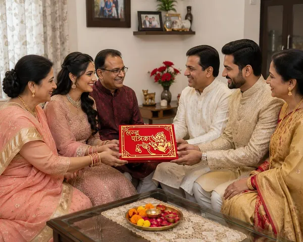 Red_Velvet_Krishna_Laser_Cut_Lagan_Patrika_Wedding_Invitation