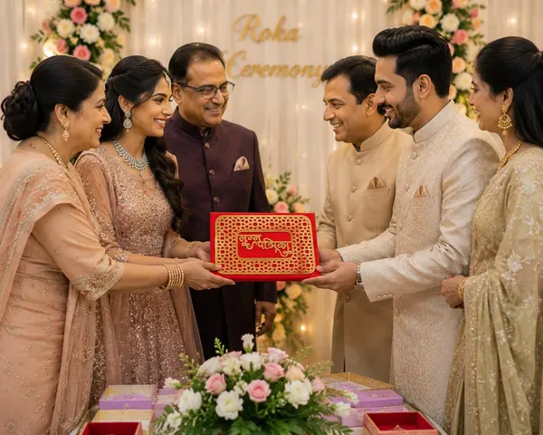 Red_Velvet_Gold_Laser-Cut_Hindu_Wedding_Lagan_Patrika