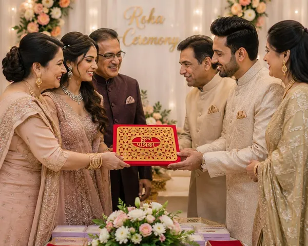 Red_Velvet_Gold_Laser-Cut_Floral_Lagan_Patrika_Wedding_Invitation