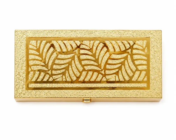 Gold_Mdf_Leaf_Laser_Cut_Shagun_Cash_And_Jewellery_Gift_Box