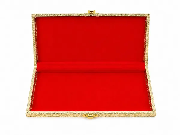 Gold_Mdf_Leaf_Laser_Cut_Shagun_Cash_And_Jewellery_Gift_Box