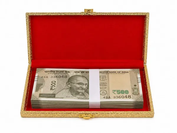 Gold_Mdf_Leaf_Laser_Cut_Shagun_Cash_And_Jewellery_Gift_Box