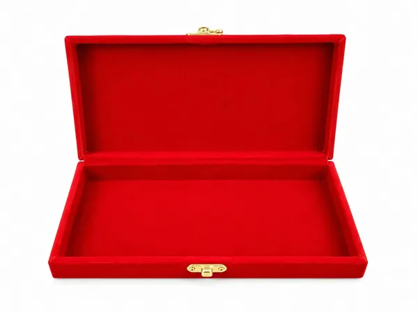 Red_Gold_Mdf_Laser_Cut_Happy_Rakhi_Cash_Gift_Box