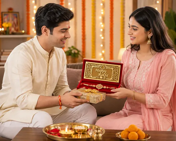 Red_Gold_Mdf_Laser_Cut_Happy_Rakhi_Cash_Gift_Box