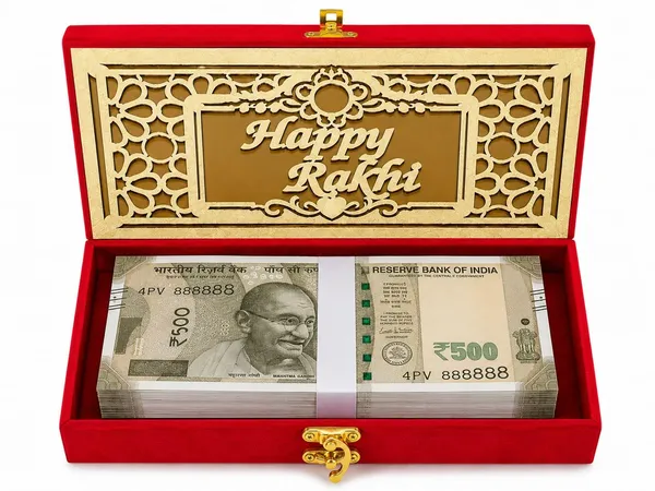 Red_Gold_Mdf_Laser_Cut_Happy_Rakhi_Cash_Gift_Box