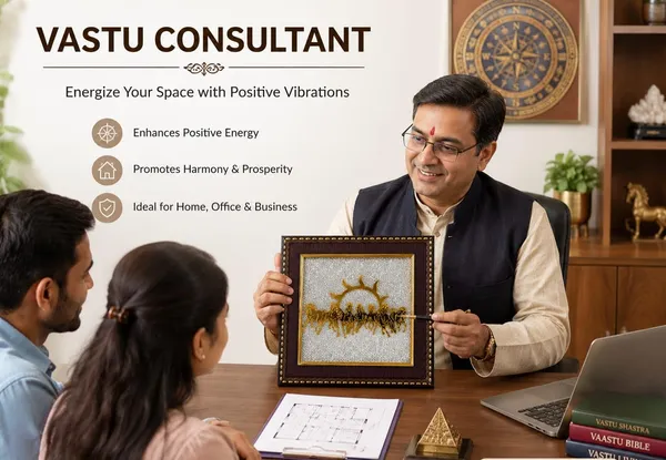 Pyrite_Traditional_Seven_Running_Horses_Vastu_Wall_Frame