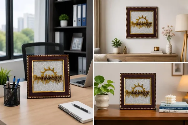 Pyrite_Traditional_Seven_Running_Horses_Vastu_Wall_Frame