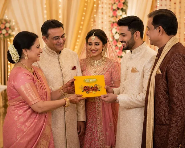 Yellow_Velvet_Ganesh_Floral_Laser-Cut_Hindu_Wedding_Lagan_Patrika