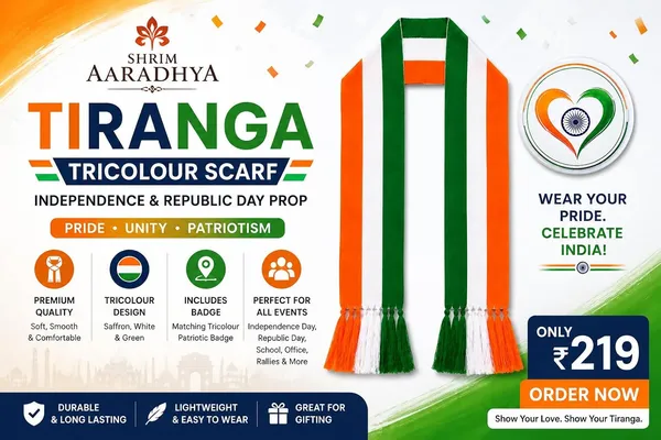 Cotton_Tricolour_Tiranga_Muffler_Scarf_With_Tassels