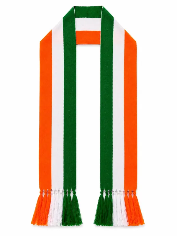 Cotton_Tricolour_Tiranga_Muffler_Scarf_With_Tassels