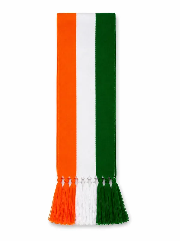 Cotton_Tricolour_Tiranga_Muffler_Scarf_With_Tassels