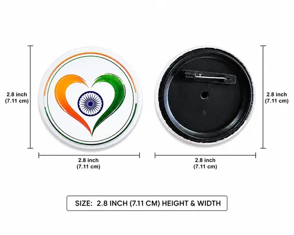 Cotton_Tricolour_Indian_Flag_Patriotic_Muffler_And_Badge_Set