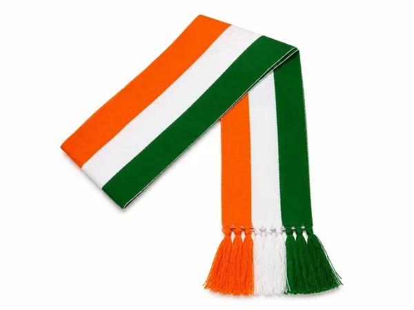 Cotton_Tricolour_Indian_Flag_Patriotic_Muffler_And_Badge_Set