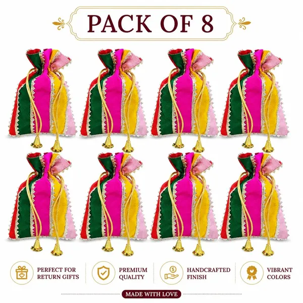 Multicolour_Satin_Striped_Drawstring_Festive_Potli_Bag_