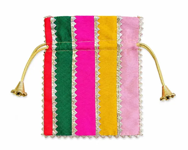 Multicolour_Satin_Striped_Drawstring_Festive_Potli_Bag_