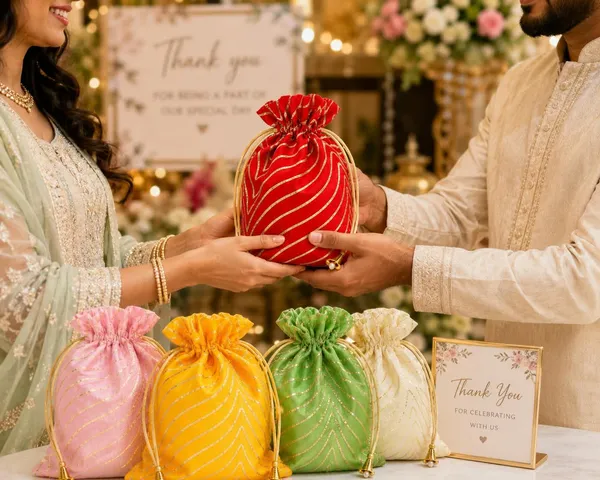 Multicolour_Satin_Gold_Zari_Drawstring_Potli_Bags_Pack_Of_5