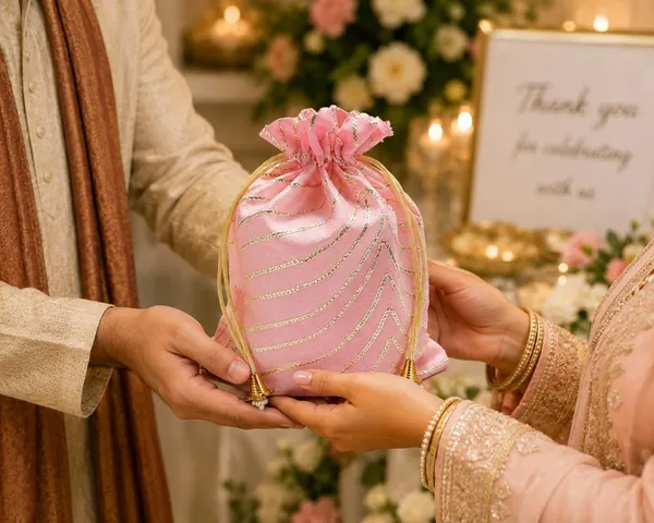 Pink_Satin_Striped_Drawstring_Festive_Potli_Gift_Bag_Pack_Of_6