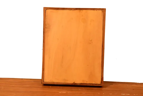 Adiyogi_Shiv_Boxwood_Hand-Carved_Wall_Relief_Panel_Light_Cream