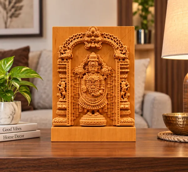 Balaji_Boxwood_Hand-Carved_Wall_Relief_Panel_Light_Cream