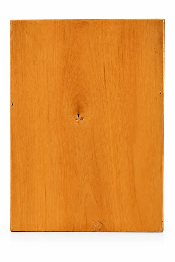 Balaji_Boxwood_Hand-Carved_Wall_Relief_Panel_Light_Cream