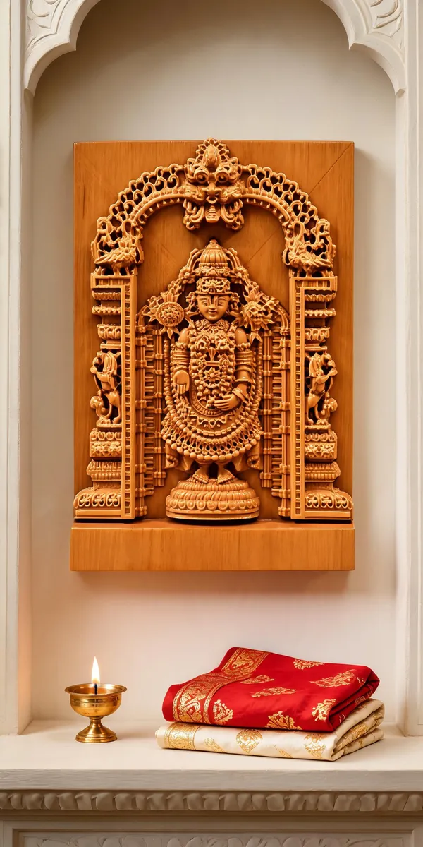 Balaji_Boxwood_Hand-Carved_Wall_Relief_Panel_Light_Cream