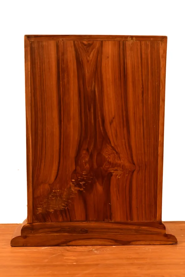 Balaji_Teakwood_Hand-Carved_Wall_Relief_Panel_Brown