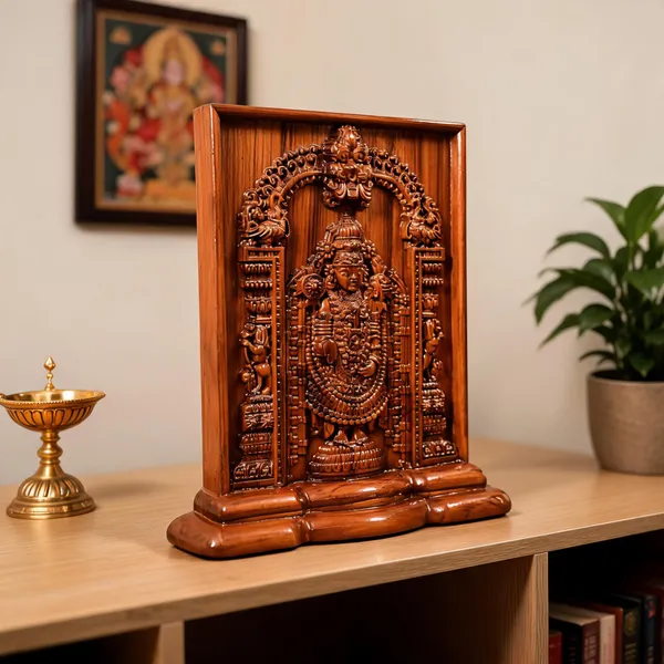 Balaji_Teakwood_Hand-Carved_Wall_Relief_Panel_Brown