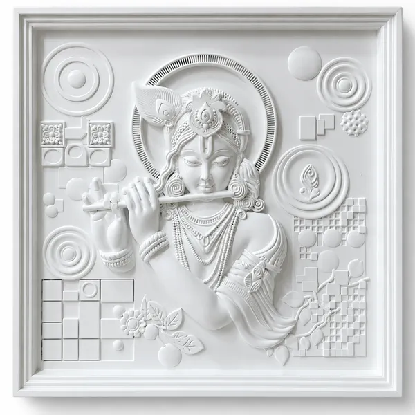 flute_krishna