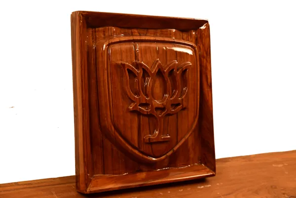 Jesus_Christ_Teakwood_Hand-Carved_Wall_Relief_Panel_Brown