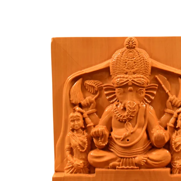Riddhi_Siddhi_Ganpati_Boxwood_Hand-Carved_Wall_Relief_Panel_Light_Cream