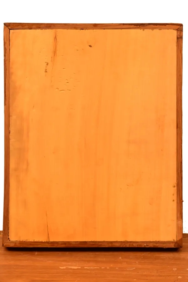 Ganesha_Boxwood_Hand-Carved_Wall_Relief_Panel_Light_Cream