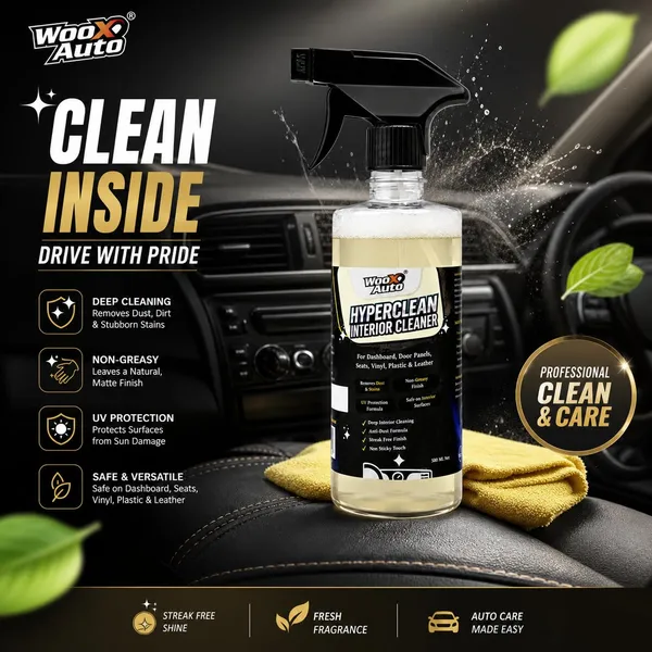 Wooxauto_Professional_Car_Detailing_Kit_|_7-in-1_Set_|_All_6_Car_Care_Products_+_2_Microfiber_Cloths_|_Complete_Car_Cleaning_&_Detailing_Bundle_|_Best_Car_Gift_Set