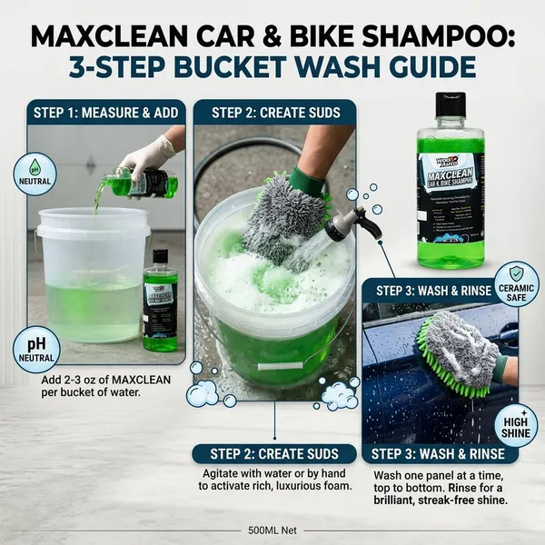 Wooxauto_Complete_Car_Care_Combo_|_Hyperclean_Interior_Cleaner_+_Tyre_Glow_+_Dashglow_+_Maxclean_Shampoo_|_4-Product_Car_Detailing_Kit_|_2000ml_Total