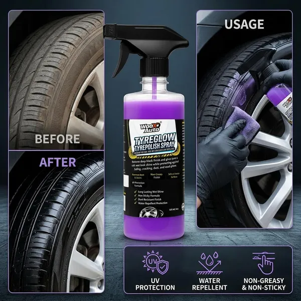 Wooxauto_Complete_Car_Care_Combo_|_Hyperclean_Interior_Cleaner_+_Tyre_Glow_+_Dashglow_+_Maxclean_Shampoo_|_4-Product_Car_Detailing_Kit_|_2000ml_Total
