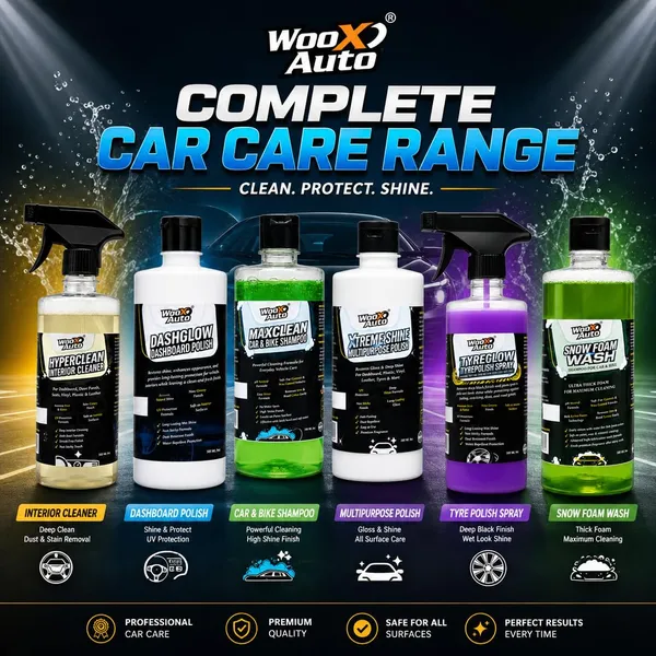 Wooxauto_Complete_Car_Care_Combo_|_Hyperclean_Interior_Cleaner_+_Tyre_Glow_+_Dashglow_+_Maxclean_Shampoo_|_4-Product_Car_Detailing_Kit_|_2000ml_Total