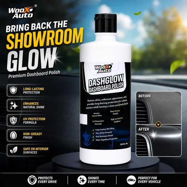 Wooxauto_Complete_Car_Care_Combo_|_Hyperclean_Interior_Cleaner_+_Tyre_Glow_+_Dashglow_+_Maxclean_Shampoo_|_4-Product_Car_Detailing_Kit_|_2000ml_Total