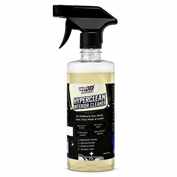 Wooxauto_Hyperclean_Interior_Cleaner_Spray_|_Car_Interior_Cleaning_Liquid_|_Cleans_Dashboard,_Seats,_Door_Panels_&_Plastic_Trim_|_Anti-Bacterial
