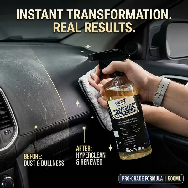 Wooxauto_Hyperclean_Interior_Cleaner_Spray_|_Car_Interior_Cleaning_Liquid_|_Cleans_Dashboard,_Seats,_Door_Panels_&_Plastic_Trim_|_Anti-Bacterial