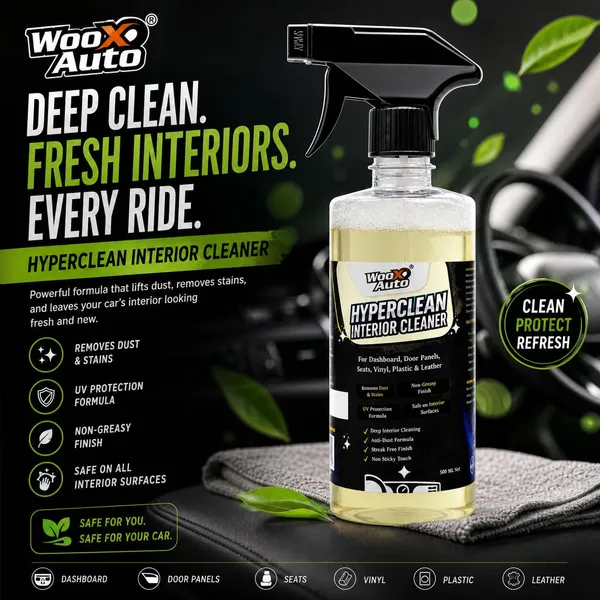 Wooxauto_Hyperclean_Interior_Cleaner_Spray_|_Car_Interior_Cleaning_Liquid_|_Cleans_Dashboard,_Seats,_Door_Panels_&_Plastic_Trim_|_Anti-Bacterial